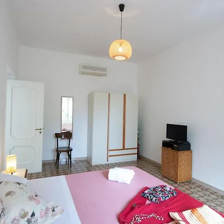 アパート Casa Giomena - - Amalfi Coast